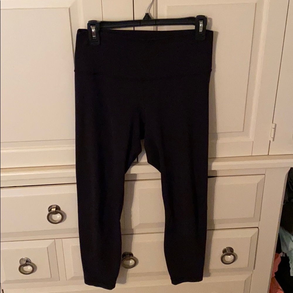 Lululemon Align 25” - image 5